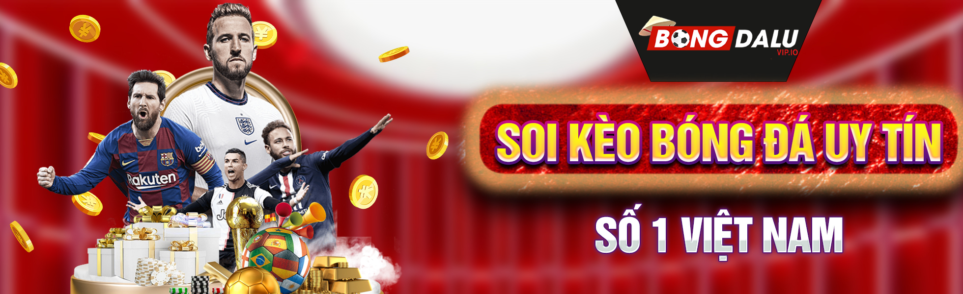 banner-bongdalu