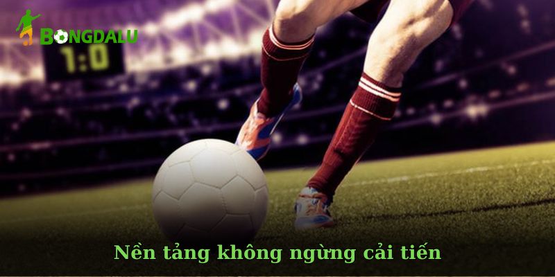 ly-do-vi-sao-bong-da-lu-duoc-nhieu-nguoi-lua-chon