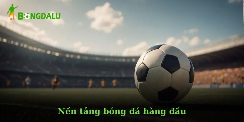 tong-quan-ve-bongdalu-–-kenh-thong-tin-ty-so-bong-da-dang-tin-cay