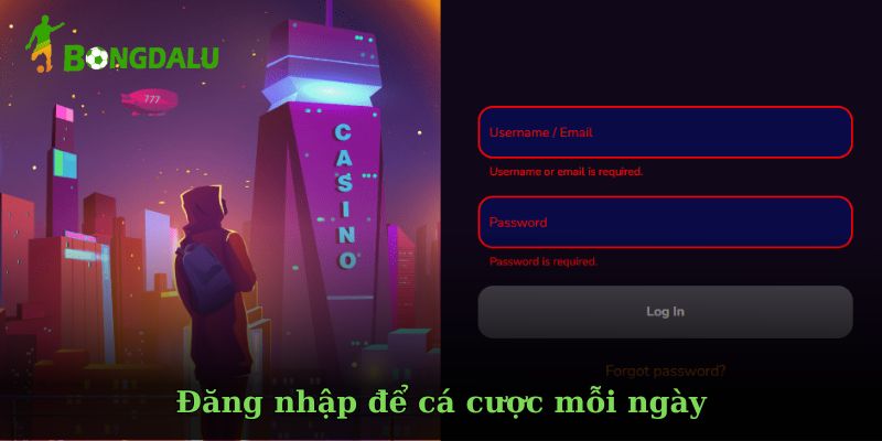 Tỷ số bóng đá trực tuyến theo thời gian thực