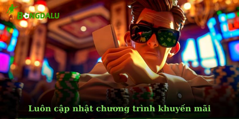 Tổng quan về các chương trình ưu đãi tại Bóng Đá Lu