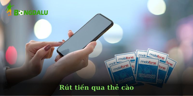 Hướng dẫn thực hiện thanh toán tiền Bóng Đá Lu chi tiết từ A đến Z