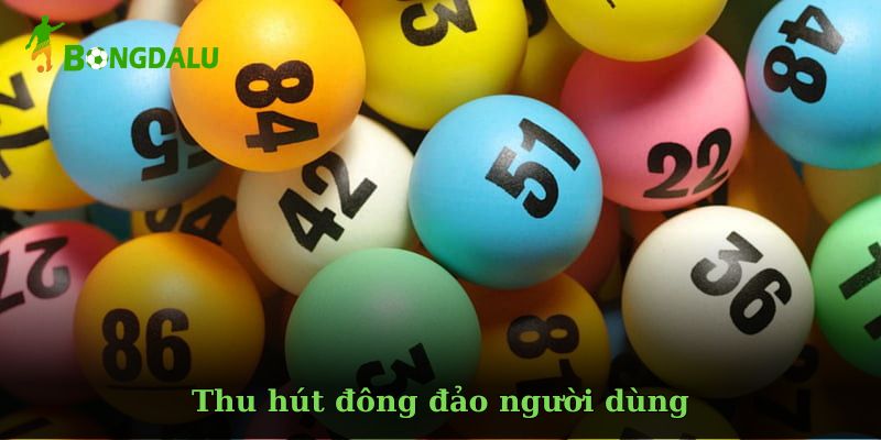 nhung-tien-ich-mo-rong-ho-tro-nguoi-choi-lo-de