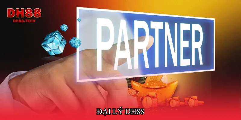 Đại lý DH88